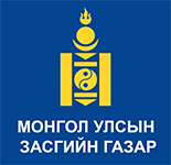 legalinfo.mn-logo